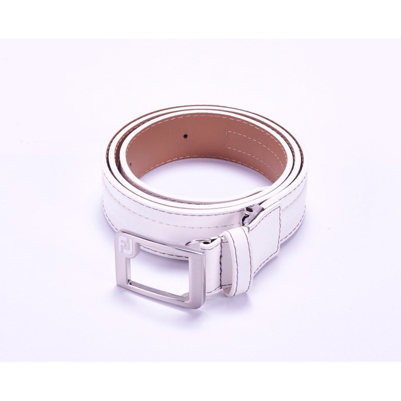 Thắt lưng golf fj 2020