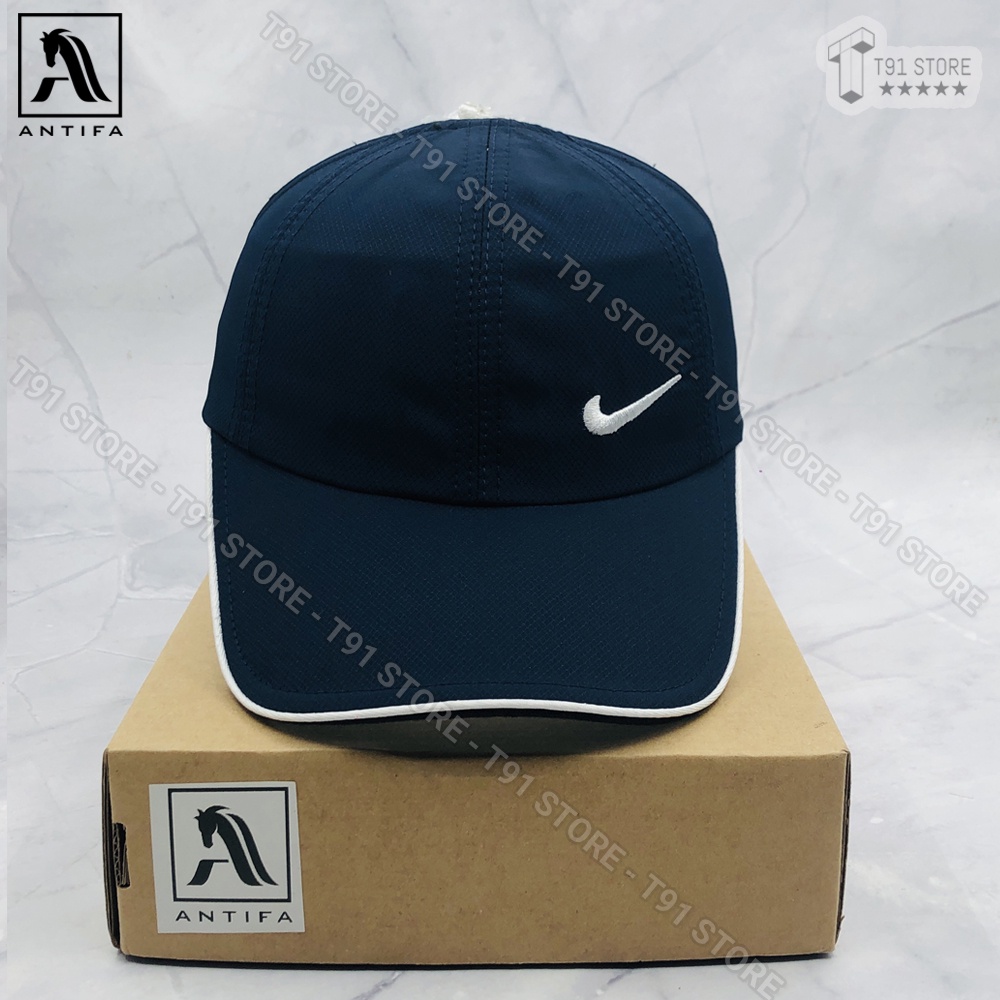 Mũ lưỡi trai nửa đầu - Nón nửa đầu thể thao - Phù hợp cho các bạn nữ sử dụng khi chơi thể thao, du lịch, đi chơi