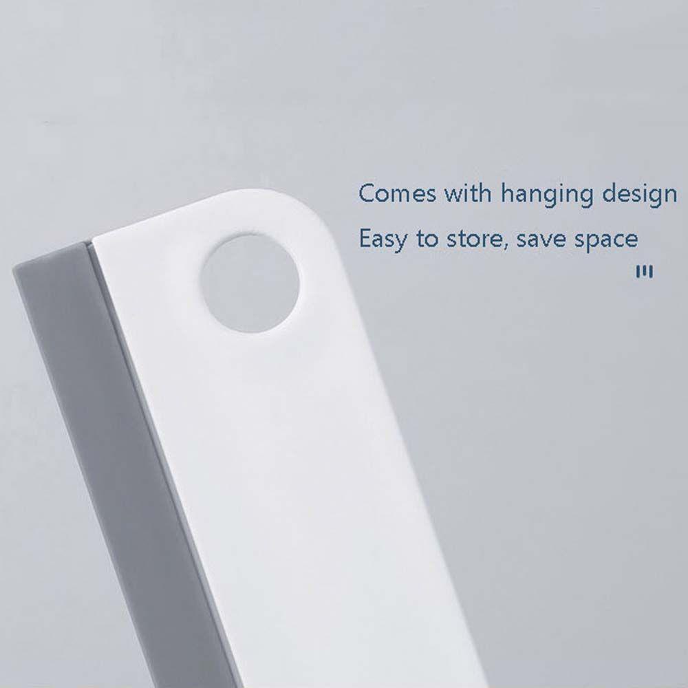 Dụng Cụ Lau Kính Mềm Mại Đa Năng Tiện Dụng