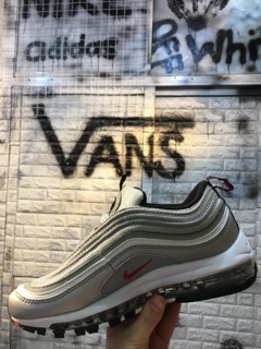 Giày thể thao hot Air Max 97