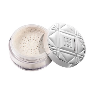 PHẤN PHỦ KIỀM DẦU MACK ANDY