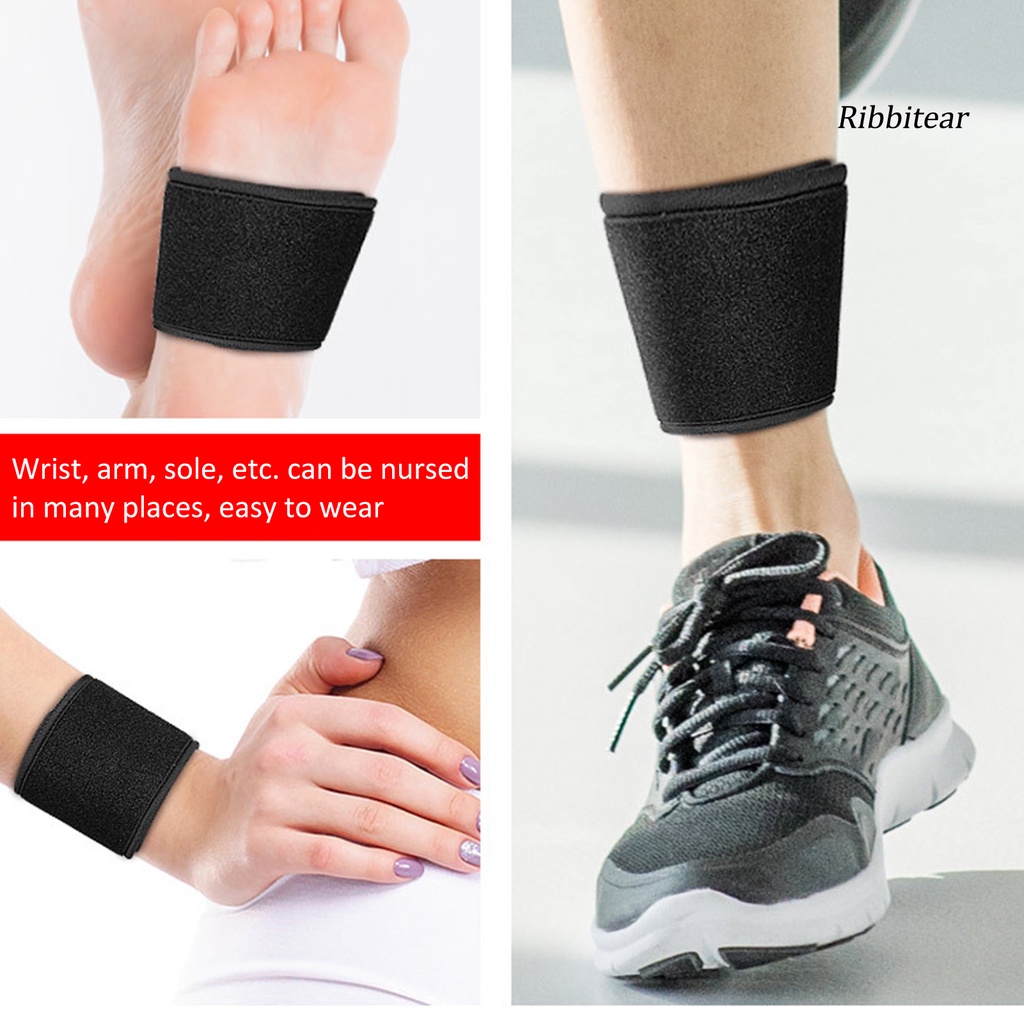 【Hot Sale】Cold Therapy Wrap Breathable Multifunction Gel Ice Skin-friendly Gel Ice Pack Compress for Sport Fitness