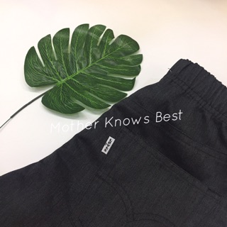 Quần short kaki Levi’s cho bé trai