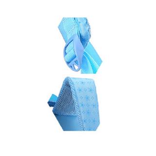 balo elsa xinh trẻ em