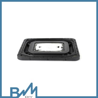 Cộng hưởng 59x70mm ghép loa 2inch