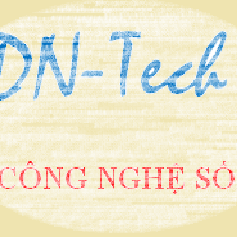 Thu nấm DNTech