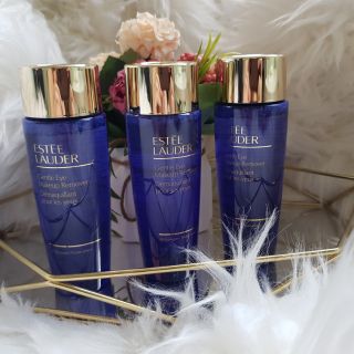 NƯỚC TẨY TRANG MẮT MÔI ESTEE LAUDER