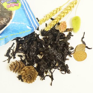 Rong biển ăn liền Đại Dương (30g)