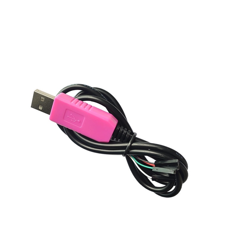 Mô đun cổng USB Cp2102 Download chuyên dụng