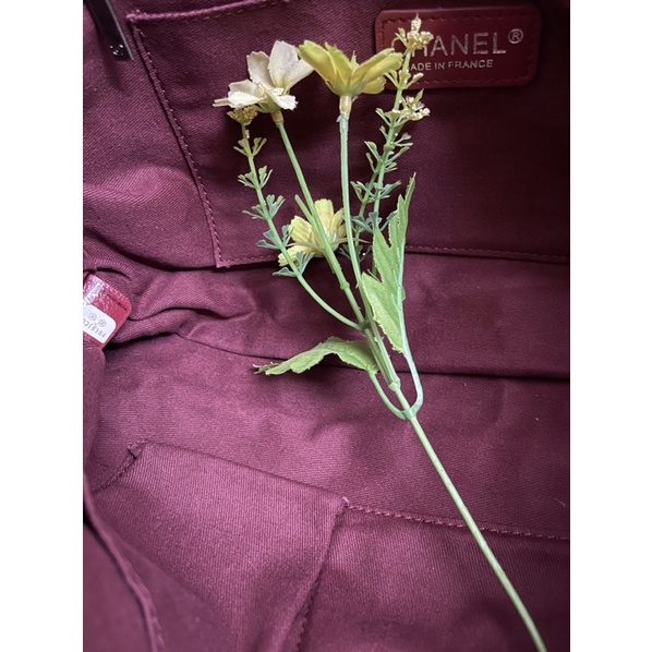 Túi xách hàng si tuyển