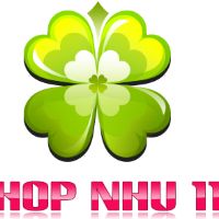 shopnhu118
