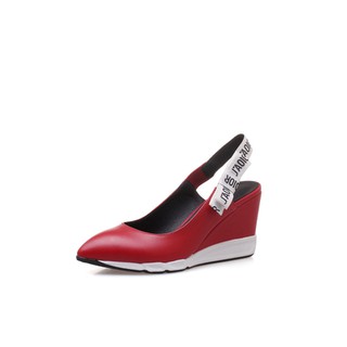 (ORDER) Guốc thời trang 367