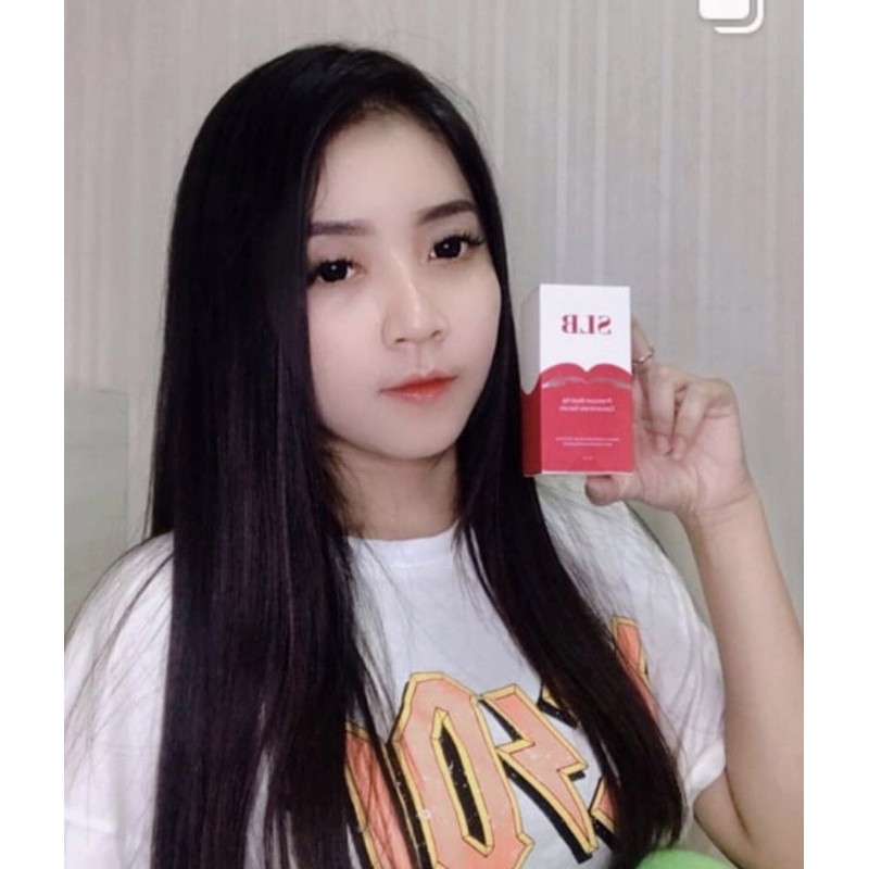 (Hàng Mới Về) Tinh Chất Dưỡng Da Nuôi Dưỡng Hiệu Quả | BigBuy360 - bigbuy360.vn