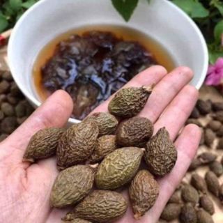 Hạt ươi bay 200g