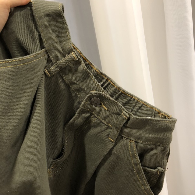 Quần jeans QJ030 | BigBuy360 - bigbuy360.vn