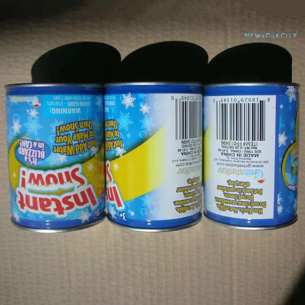 1 Bộ Dụng Cụ Làm Bông Tuyết Bằng Sắt Thân Thiện Với Môi Trường Không Pha Trộn Bột Tạo Bọt Tuyết Giáng Sinh