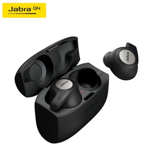 Tai nghe Jabra Elite 65t new nobox