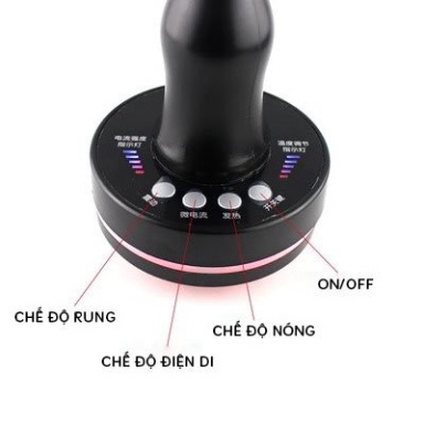 Đầm Rung Mini | Đầm rung mini cầm tay nóng rung điện di nâng cơ