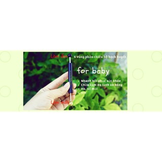 Day phớt đồng và sừng