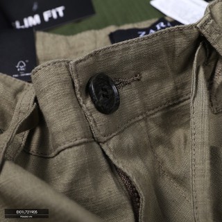 QUẦN DÀI LINEN NAM QUẦN ĐŨI NAM