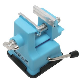 Dụng cụ kẹp Pro'skit PD-372