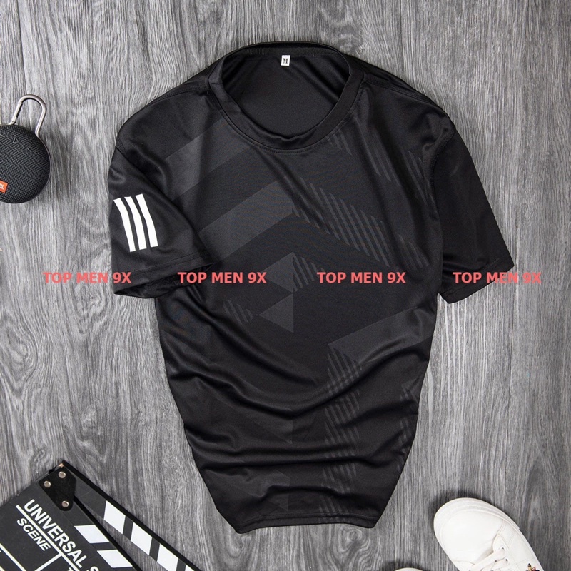 Áo Thun Nam Cổ Tròn Cao Cấp (nhiều màu) TS99 | BigBuy360 - bigbuy360.vn