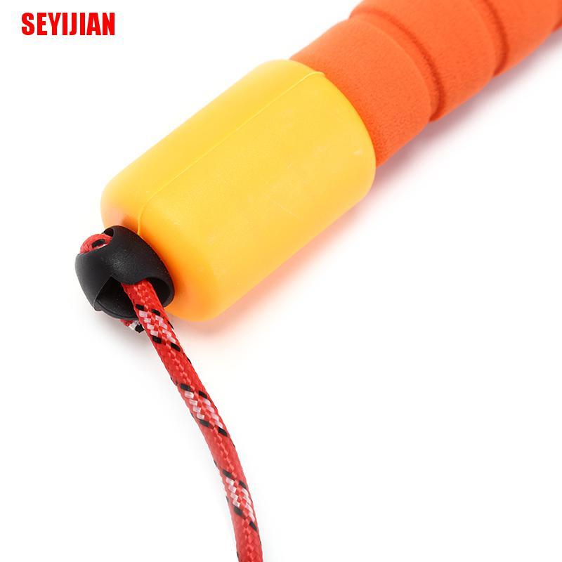 1 Dây Nhảy Đếm Tốc Độ Có Thể Điều Chỉnh Dùng Khi Tập Thể Hình