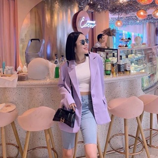 Túi balen ngọc trinh fullbox