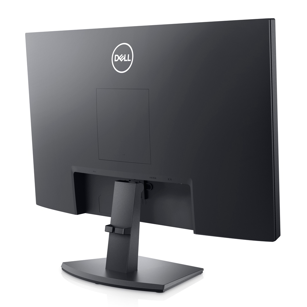 Màn hình máy tính 24inch Dell SE2422H (23.8inch FHD VA VGA/60Hz HDMI/75Hz) - Chính hãng