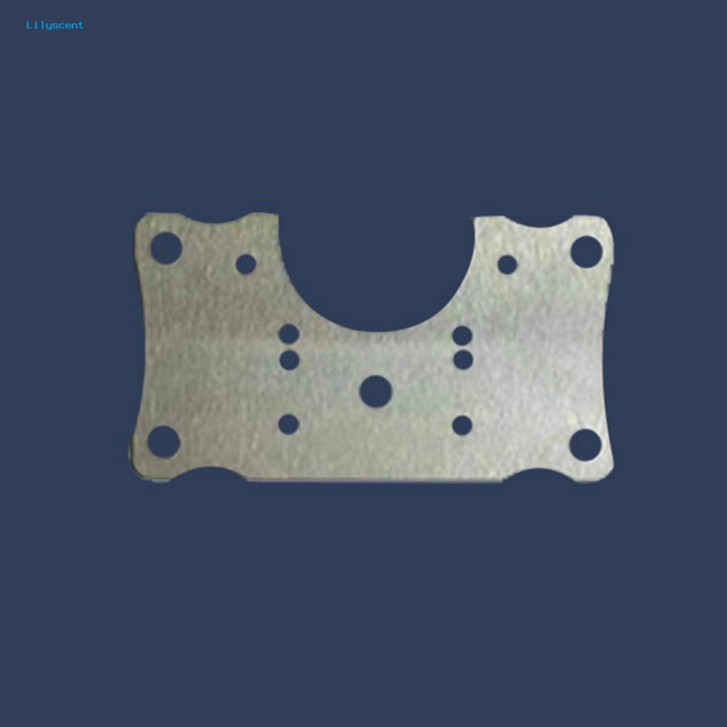 Bản Lề Kim Loại Chống Rỉ Sét Chuyên Dụng Sửa Chữa Cửa Tủ Quần Áo