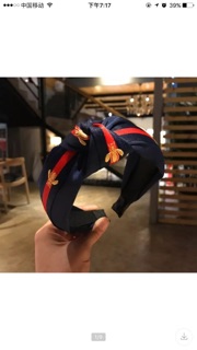 Combo 20 bờm tóc (sỉ 18k)
