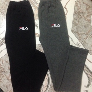 Legging Fila