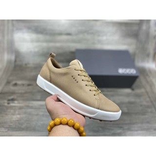 [RẺ VÔ ĐỊCH] giày nam ecco golf