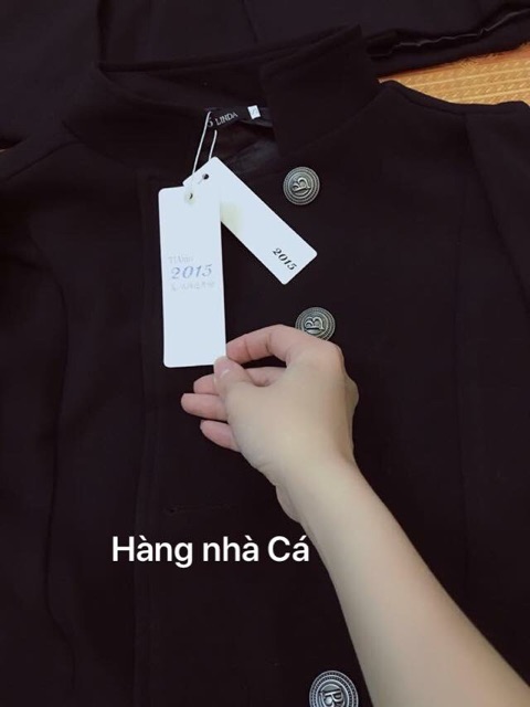 Áo dạ cape cao cấp hàng loại 1 chất cực đẹp | BigBuy360 - bigbuy360.vn