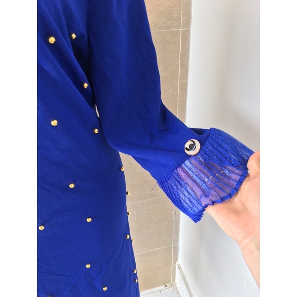 Đầm SLNY xuất dư 🍀🍀🍀🍀