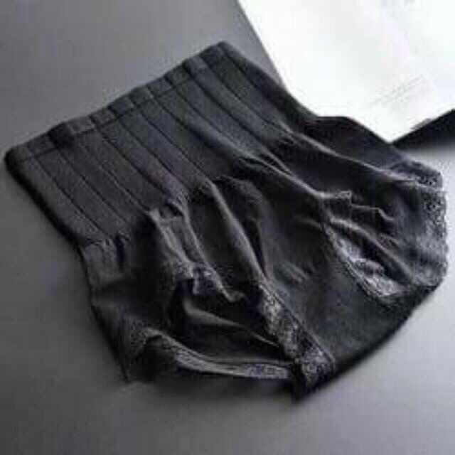 Quần Gen Định Hình Siêu Hot Hit | BigBuy360 - bigbuy360.vn