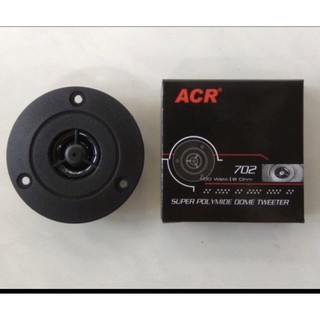 Máy Đánh Trứng Chuyên Nghiệp Tweeter Acr 702 Acr702