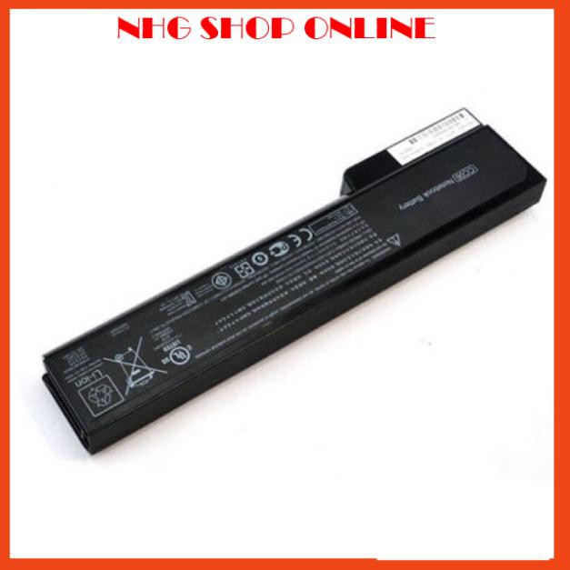 🎁 Pin laptop HP EliteBook 8470p