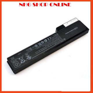 🎁 pin laptop hp elitebook 8470p