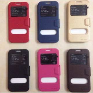 Bao da onjess cho iphone 7plus/ 8 plus