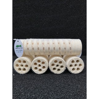 Sứ thanh Mountain Tree