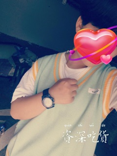 (ẢNH THẬT) set áo len + áo phông oversize ULZZANG