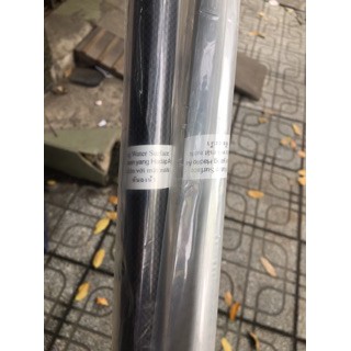 SƠN PHIM CHUYỂN NƯỚC CARBON SAMURAI