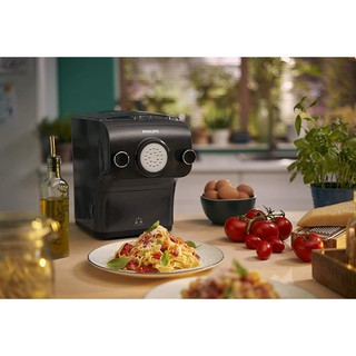 Máy làm bún mì Philips HR2382