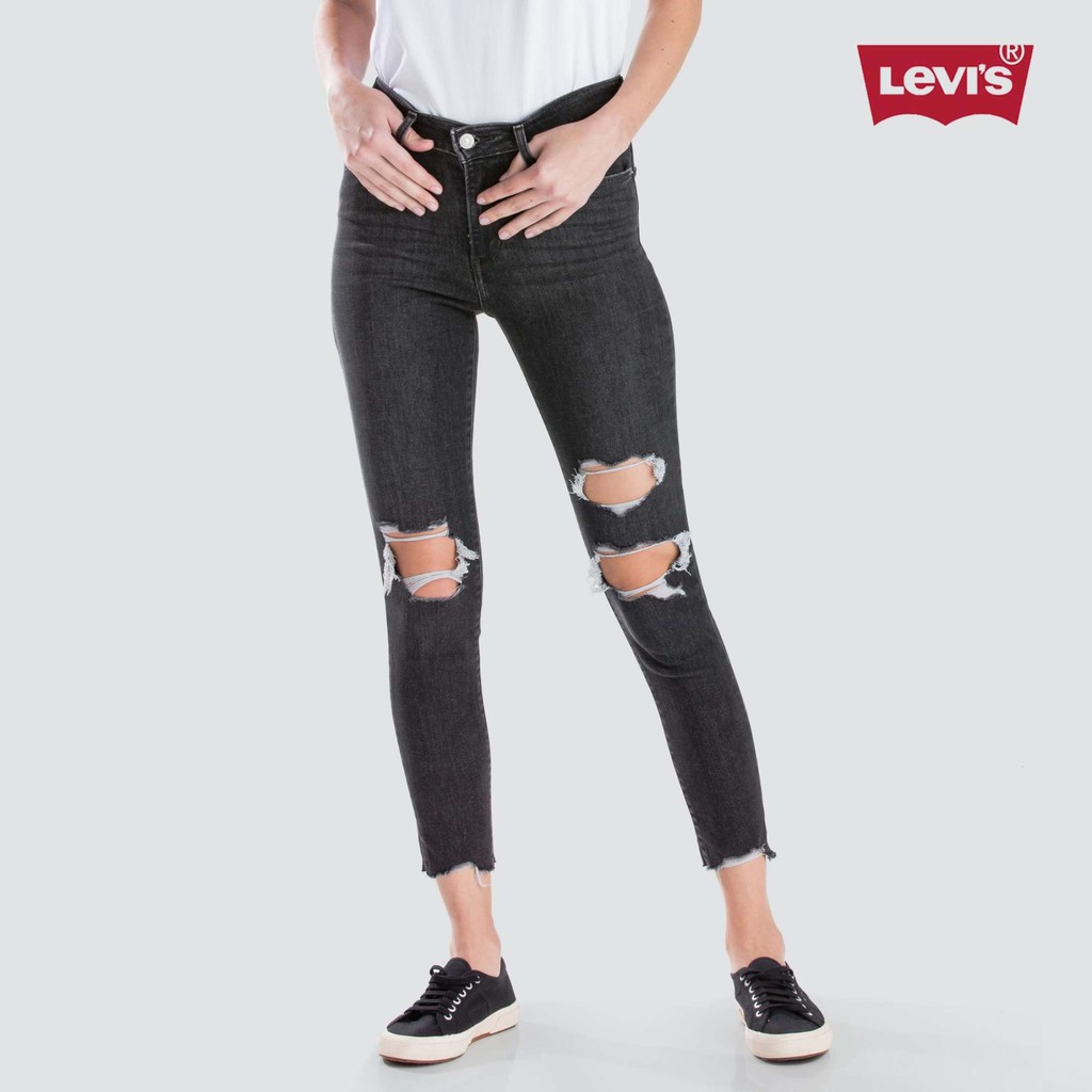 Quần Jeans Nữ Levi's 22850-0032