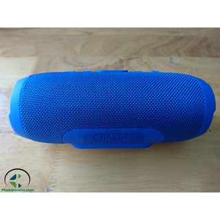 Loa bluetooth charge 3 giá rẻ loa bluetooth