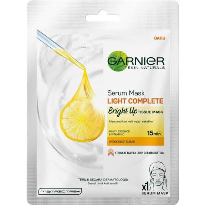 Máy bơm khí nén GARNIER cho GARNIER