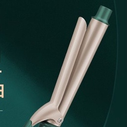 Máy Duỗi Tóc - Máy Uốn Tóc Xoăn Đa Năng 2in1 Yasuo Cao Cấp