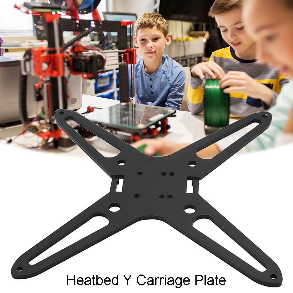 MYRONGVN Giá Đỡ Tản Nhiệt Thay Thế Cho Máy In 3D Prusa I3 Prusa I3