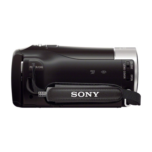 Máy quay Sony Handycam HDR-CX405 | Chính hãng | Bảo hành chính hãng Sony 24 tháng toàn quốc